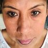 mariamendoza839